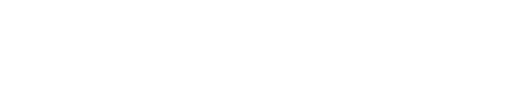 Cotando Seguro