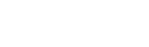 Healthink
