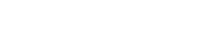 LIQUIDZ