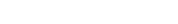 Positec