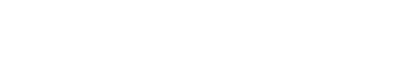 São Francisco Resgate