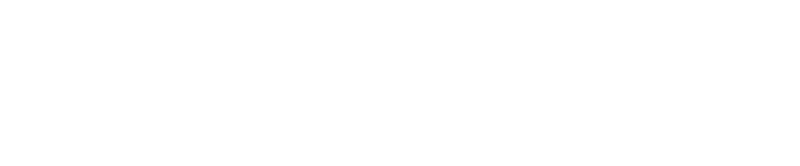 Vokaz