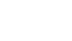 NexUnio