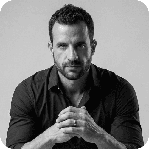 Josué Betela