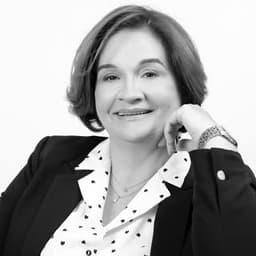 Magda Agostini